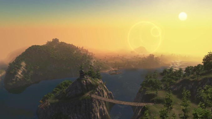 以色列为什么突然敢打伊朗了?不怕被报复?